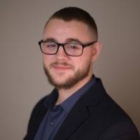 Mary Madigan Email & Phone Number