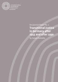 At victory homes of wisconsin, we're proud to say we've built quite a reputation for custom, luxury home building throughout dane, waukesha, milwaukee, washington and ozaukee counties in wisconsin. Https Www Nurembergacademy Org Fileadmin Media Pdf News Transitional Justice In Germany Pdf