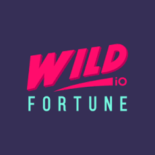 WildFortune Casino
