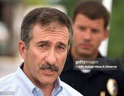 29 Raleigh Police Department Stock Photos, High-Res Pictures, and Images