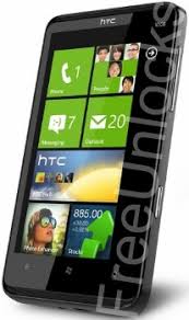 We will send the htc one (m8) unlock code to your email. How To Unlock Htc Hd7 For Free Freeunlocks Com
