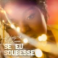 4.6 / 5 para não vou mais chorar por equipe baixar.mus.br em 15 abril 2019. Pin On Musica
