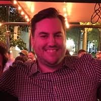 70+ "Cherkas" profiles