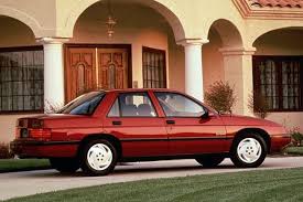 Image result for Maroon 1990 UMM