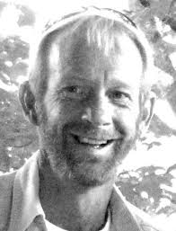 OBITUARIES for Thursday, January 12, 2023