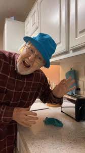 Pin By Old Man Steve On Tiktok Chica Boom Old Men United States Of America