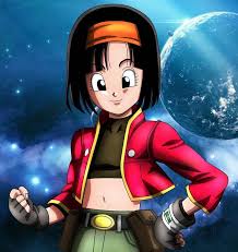 Dragon Ball Super By Dt501061 Dragon Ball Super Dragon Ball Dragon Ball Art
