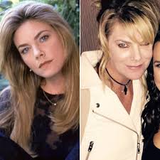 Party of Five' Cast: Where Are They Now?