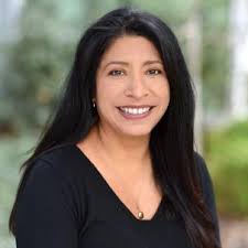 Kids May Take More Than a Month Longer to Recover From Non-Sports Related  Concussions