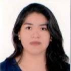 20+ "Mia Benavides" profiles