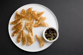 The wrappers can be purchased in most asian grocery stores in the refrigerated section. How To Use Wonton Wrappers In Your Cooking Epicurious