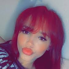 Shonda Wade's Instagram, Twitter & Facebook