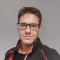 90+ "Patrick Ecker" profiles