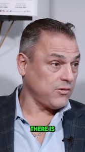 Joseph Cosentino and Ralph Sessa discuss whole life insurance!! , -, -, -,  #insurance #cosentinorealty #life #lifeinsurance #podcast #podcasting #pod  #business #businessowner #lifetips