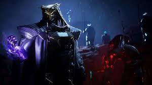 Been in the game 5 minutes each day and i'm kicked. Buy Anthem Legion Of Dawn Edition Xbox One Xbox