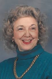 Carol Crafton's Instagram, Twitter & Facebook