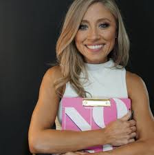 Katherine Schiller Art