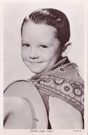 David Jack Holt The Adventures Of Tom Sawyer...