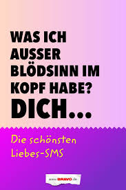 Susse Nachrichten Spruche Die Jungs Und Madchen Gefallen Bravo Susse Nachrichten Susse Sms Coole Spruche