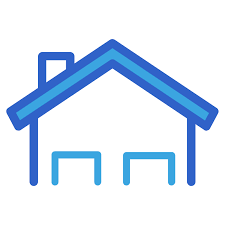However, you can find some insurers do offer thatched property insurance or thatched cottage insurance, so compare quotes to see how much it could … Thatched Cottage Insurance Competitive Rates Available Top Insure
