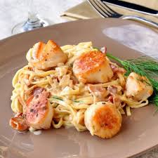 Pin On Plats Gourmands Delicious Meals