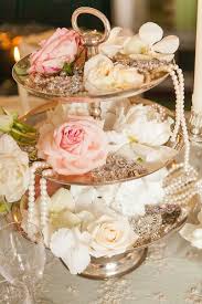 25 Beste Rustikale Vintage Hochzeit Mittelstucke Ideen Fur 2019 Vintage Hochzeitsideen Shabby Chic Hochzeit Vintage Hochzeit