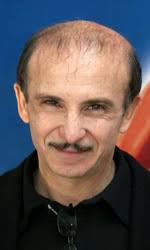 Vincenzo salemme a ruota libera on wn network delivers the latest videos and editable pages for news & events, including entertainment, music, sports, science and more, sign up and share your playlists. A Ruota Libera Film 2000 Mymovies It
