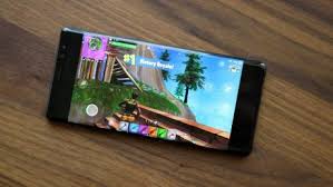 Download fortnite apk fix device not supported for huawei device how to download fortnite on google play store for device not. Fortnite Per Android Download Apk Dispositivi Compatibili Come Installarlo Tuttoandroid