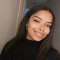 500+ profils pour “Otto”