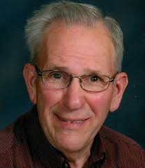 2023 Obituaries Alphabetical