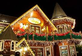 Apr 05, 2021 · durante o mês de dezembro as temperaturas em gramado costumam ficar em média na casa dos 20ºc ao longo do dia. Blogaurimartini Linda Cidade De Gramado Rs Natal Em Gramado Cidade Gramado Cidade De Gramado Rs