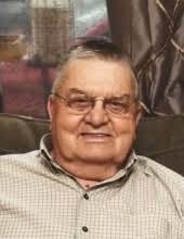 Obituary information for Kenneth Norman