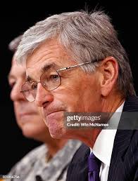 81 John Whitcomb Stock Photos, High-Res Pictures, and Images