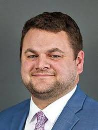 Random Acts of Refreshment