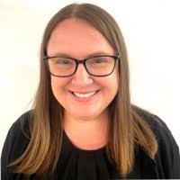 40+ "Schaber" profiles