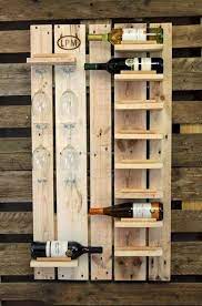 cool 39 awesome wood pallet ideas more at https trend4homy com 2018 09 19 39 awesome wood pallet mobel aus paletten holzbearbeitungs projekte palettenmobel