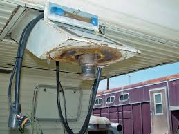 The best fifth wheel hitch. Popup Hitch Rv3 5th Wheel Conversion To Gooseneck