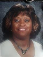 Viola Willis Obituary (2019)