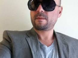 Fundraiser by Lena Reyes : Help for Frankie Pacheco funeral