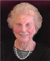 Sophia Linn Obituary