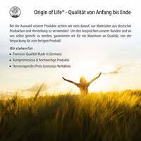 Read ernã¤hrung und pflege des sã¤glings: 2x 500 Amino Spektrum Tabletten A 1000mg 18 Aminosauren Mit Eaa Bcaa Glutamin Kupit Na Ebay De Iz Germanii