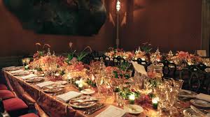 Check spelling or type a new query. How To Decorate A Dinner Table Like A Professional The New York Times