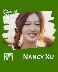 🎓⚡️ As the end of the school year draws closer, we're eager to celebrate  the Class of 2025. Make sure to congratulate our graduating seniors in the  comments! #SageHill #Classof2025 #SeniorShoutout