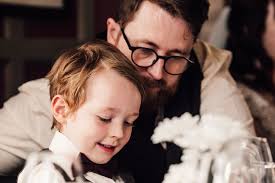 York Registry Office Wedding Photographer