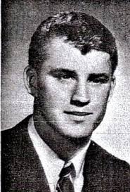 Evansville Central Class of 1967