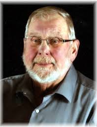 Obituary information for Kenneth Brockman