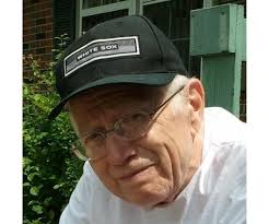 Robert Mangold Obituary and Online Memorial (2013)