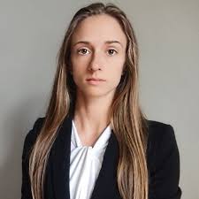 How to Win a Cannabis license in Virginia