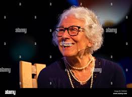 The book of judith hi-res stock photography and images