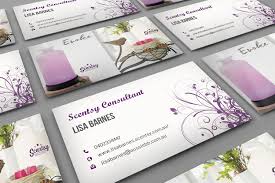 We have several high quality designs to choose from, all predesigned so you have no design cost to come out of pocket. Elegant Modern Business Business Card Design For Bamits By Hammad Mir Design 10740131